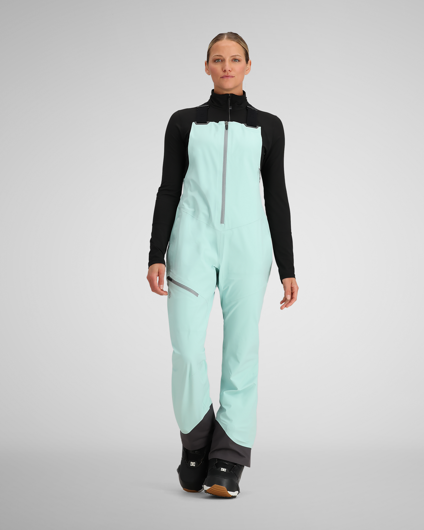 La Paz Blue | 3 / MODFRT