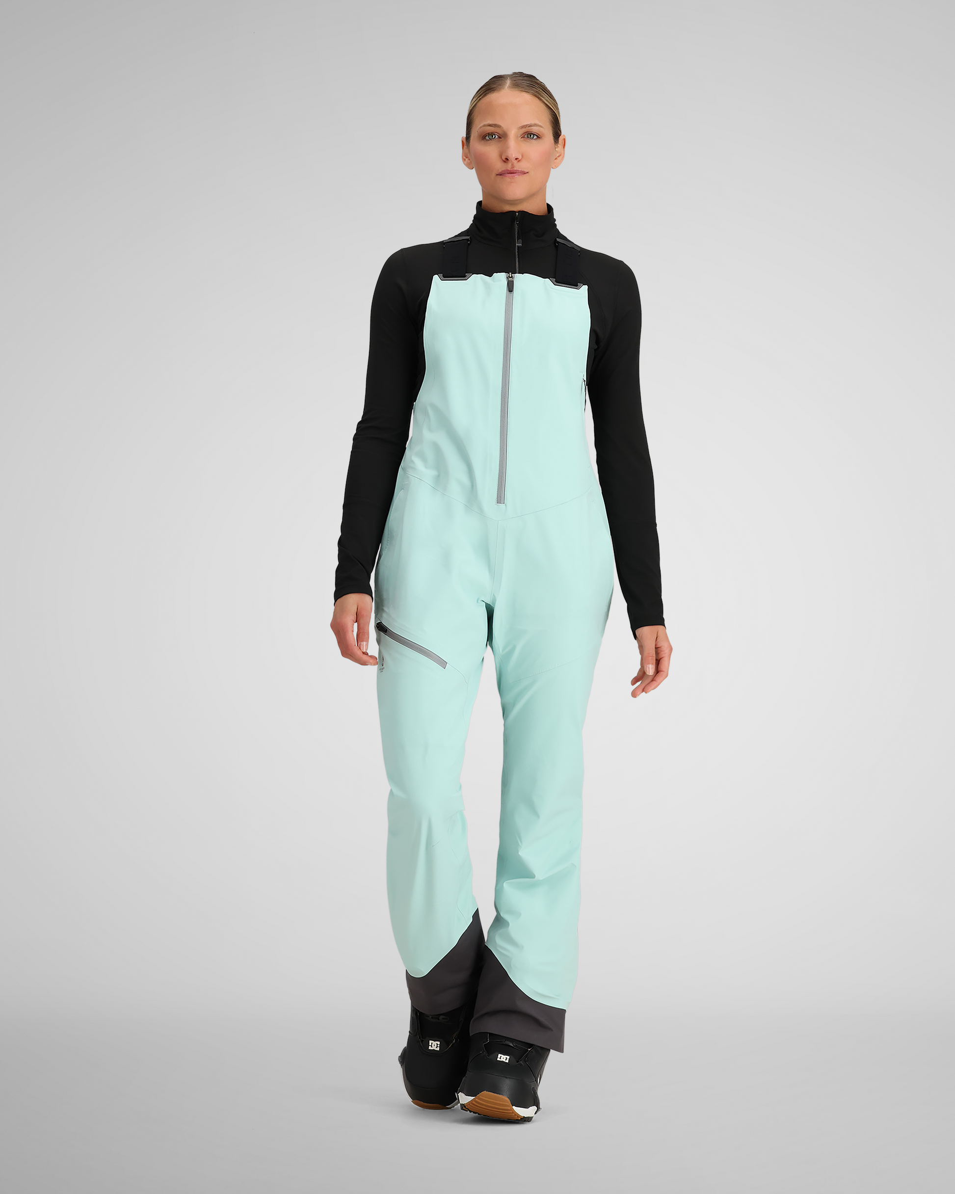 La Paz Blue | 3 / MODFRT