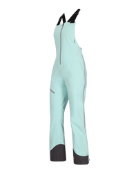 La Paz Blue | 1 / MQNSDE