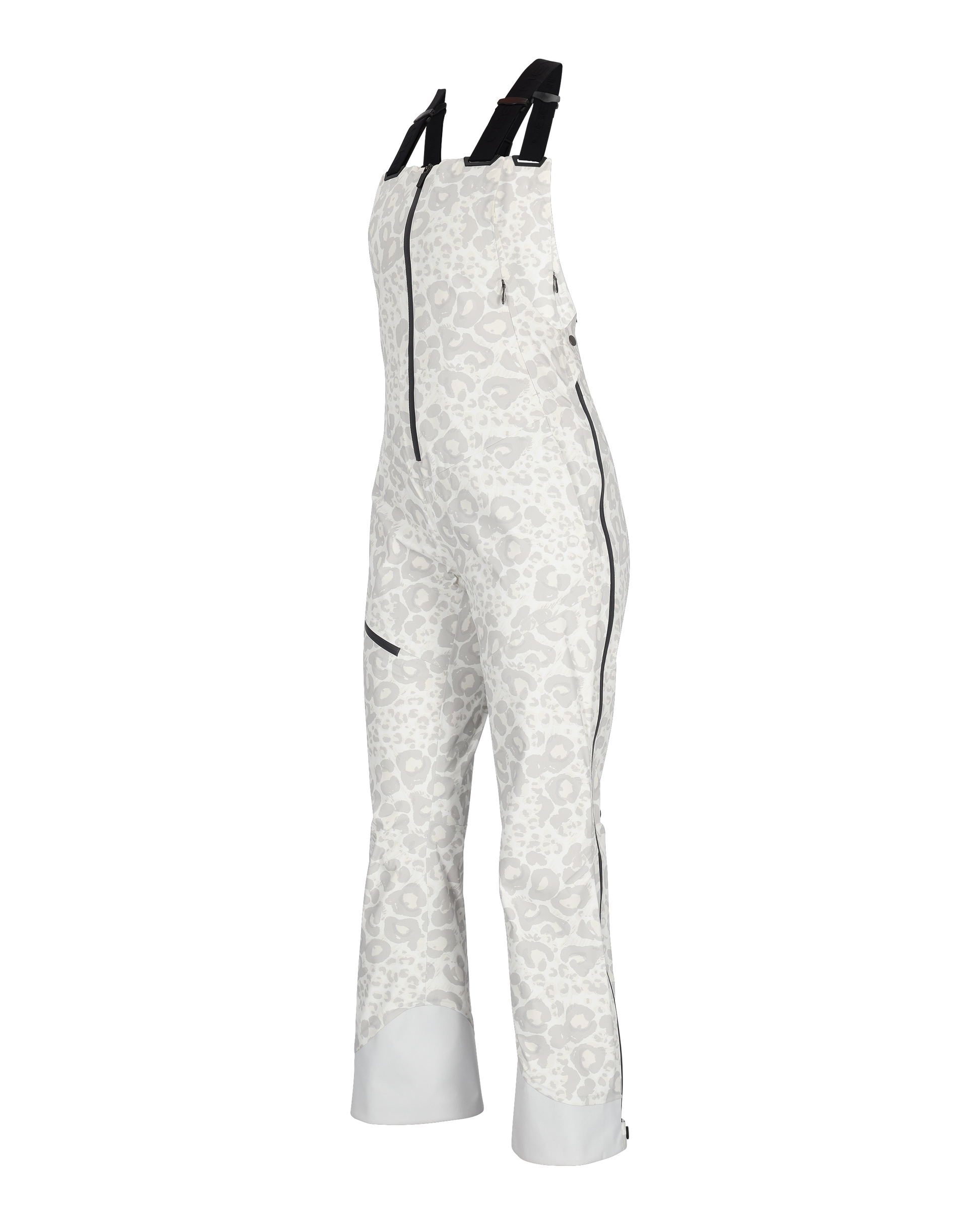 Snow Cat | 1 / MQNSDE