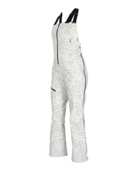 Snow Cat | 1 / MQNSDE