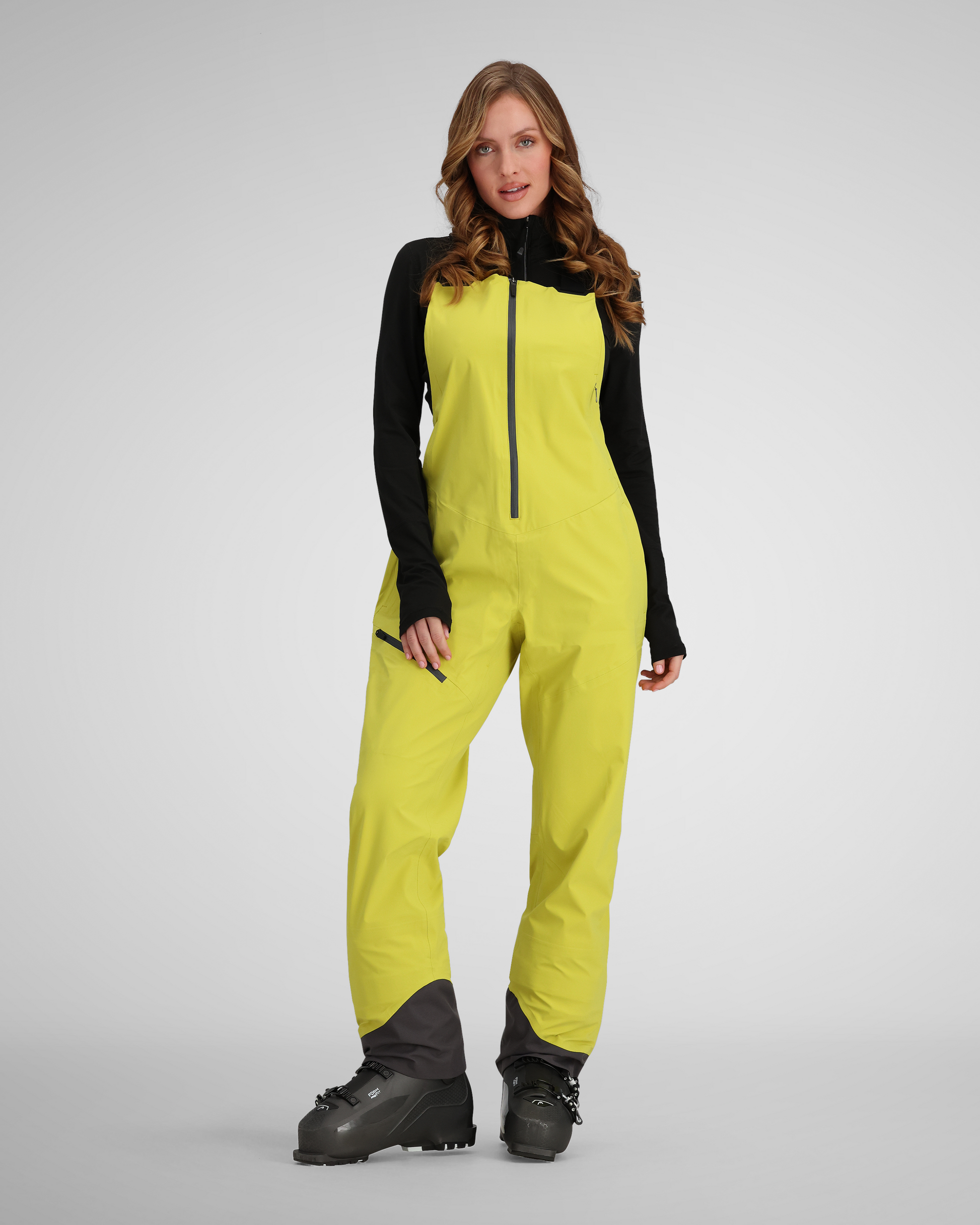 Energetic | 3 / MODFRT