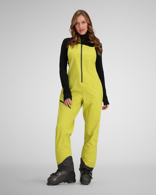 Energetic | 3 / MODFRT