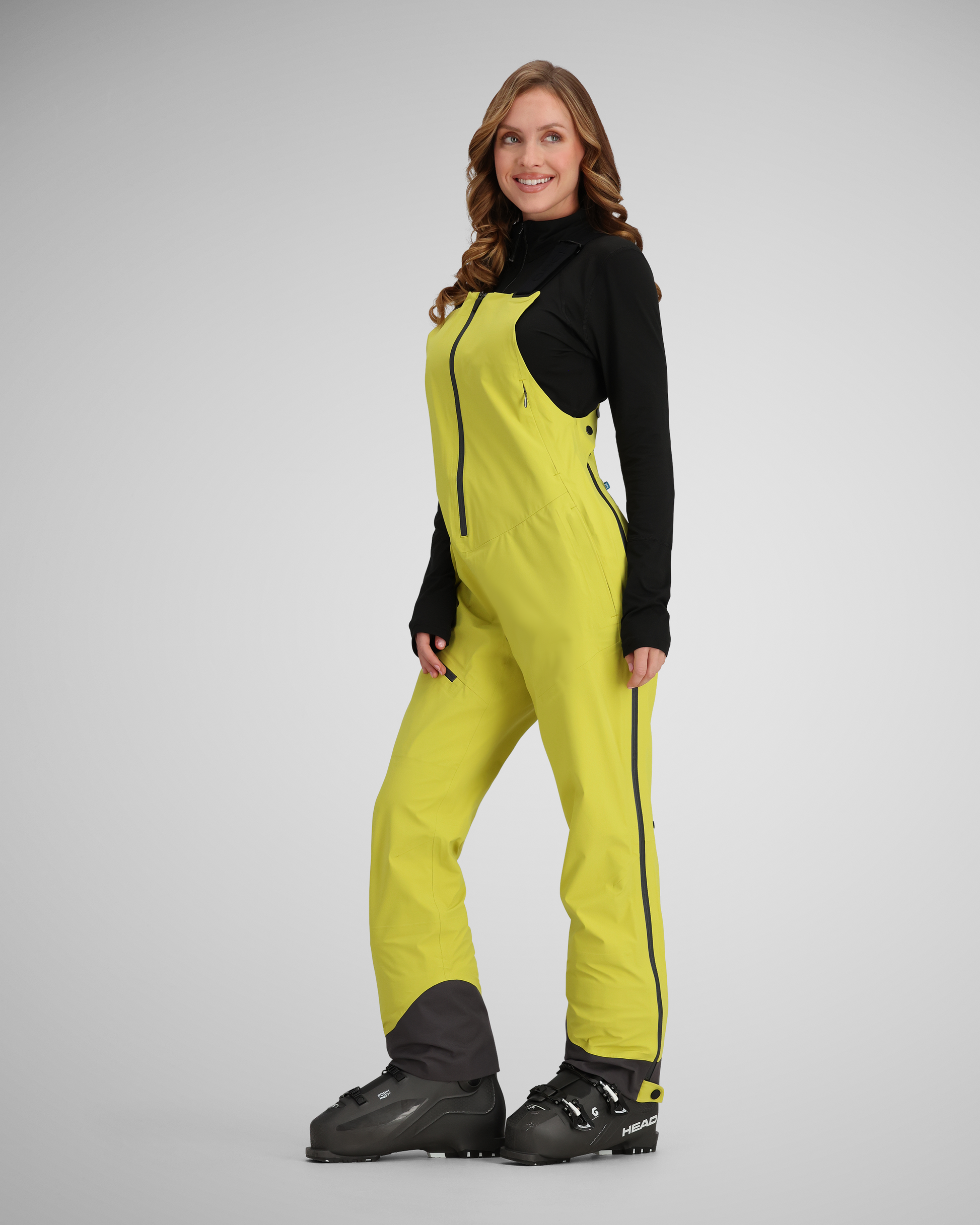 Energetic | 3 / MODSDE