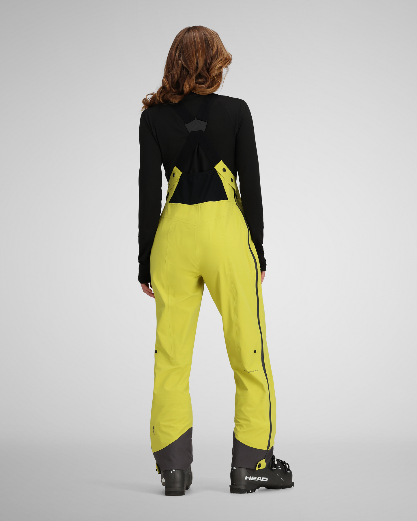 Energetic | 4 / MODBCK