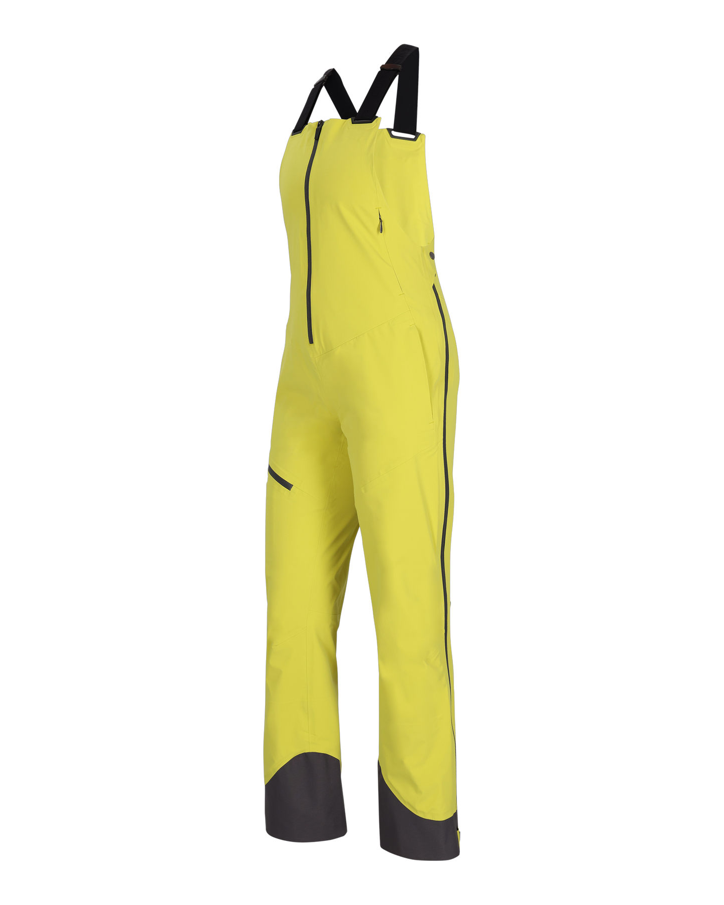 Energetic | 1 / MQNSDE