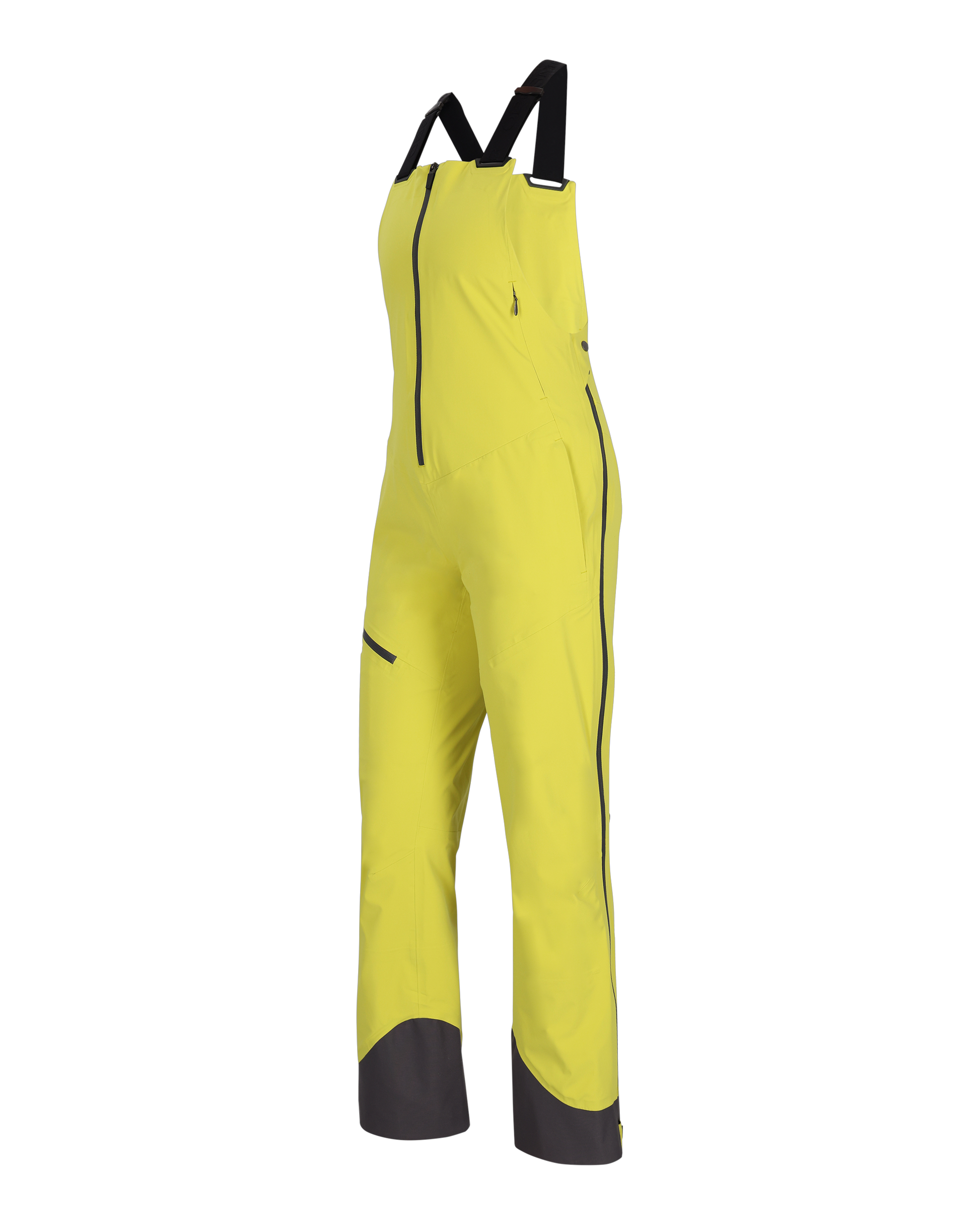 Energetic | 1 / MQNSDE