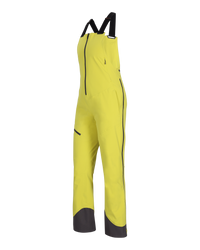 Energetic | 1 / MQNSDE