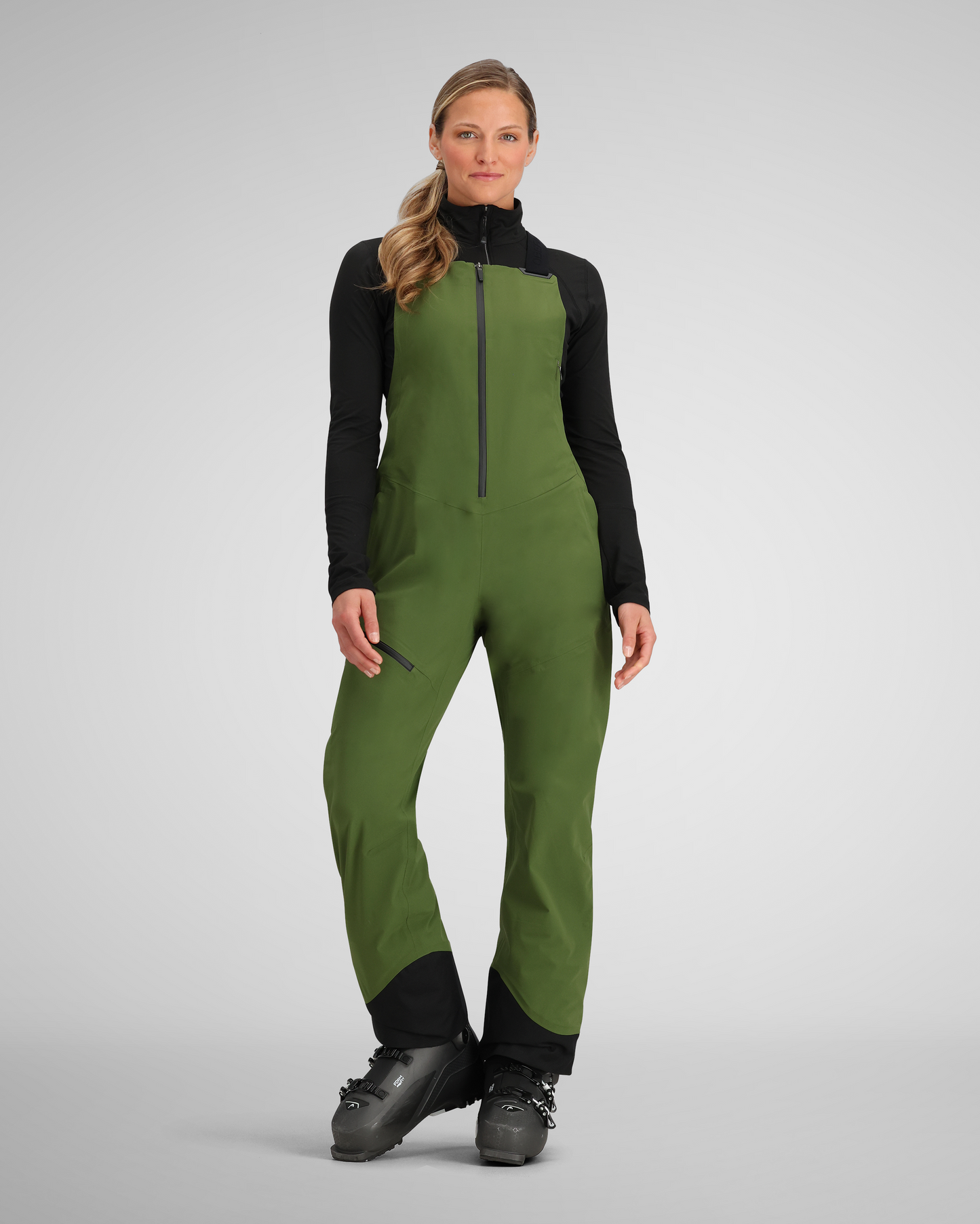 Juniper | 3 / MODFRT