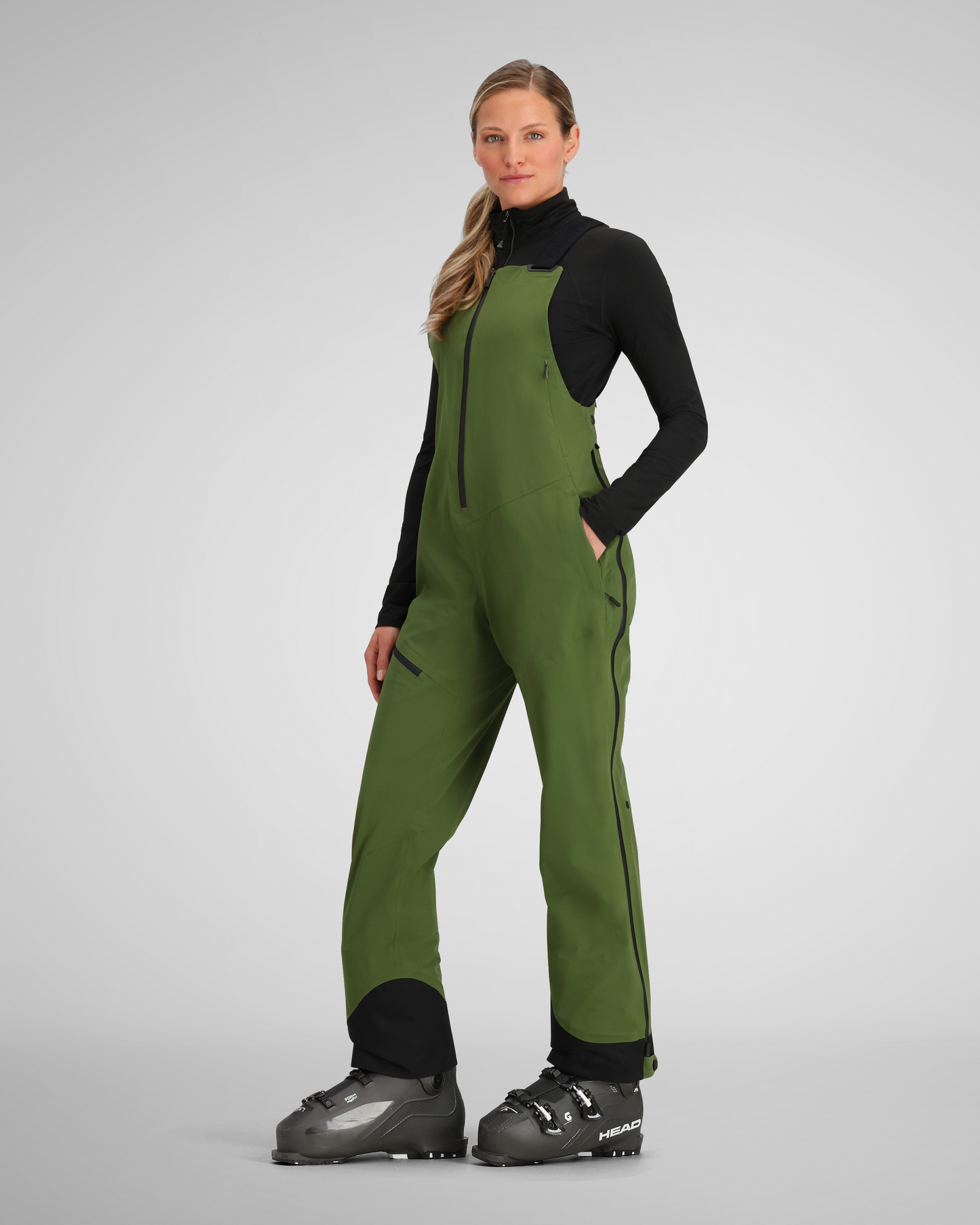 Juniper | 3 / MODSDE