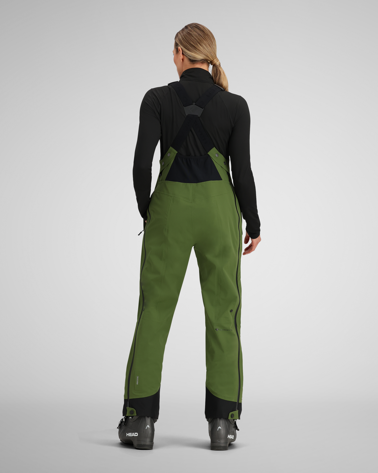 Juniper | 4 / MODBCK