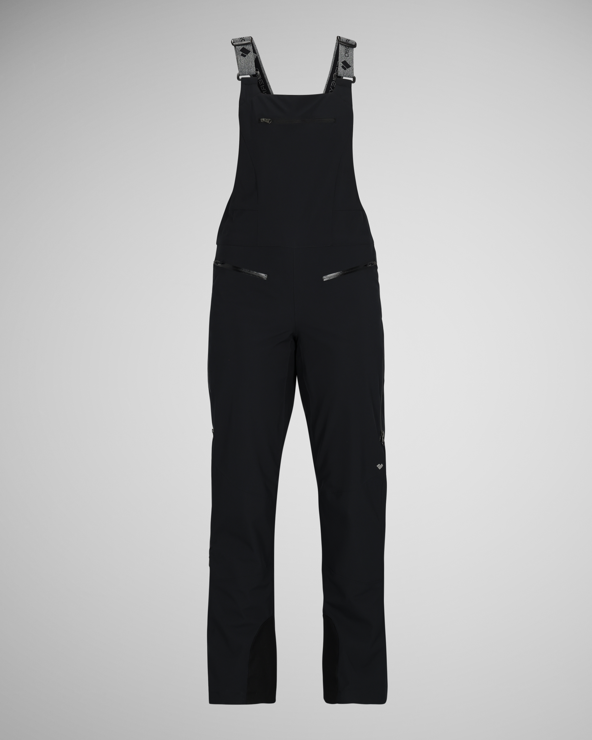 Black | 15 / MQNFRT