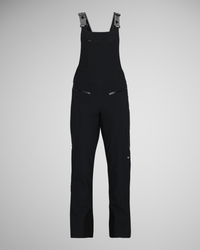 
Black | 15 / MQNFRT