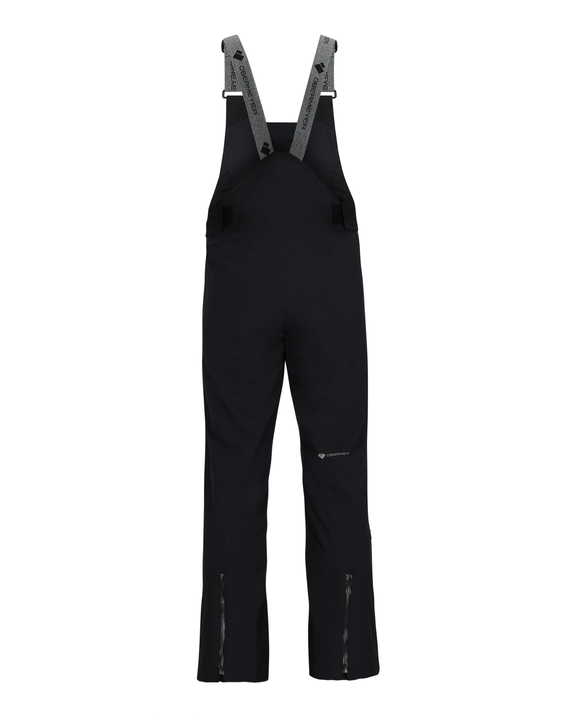 Black | 17 / MQNBCK