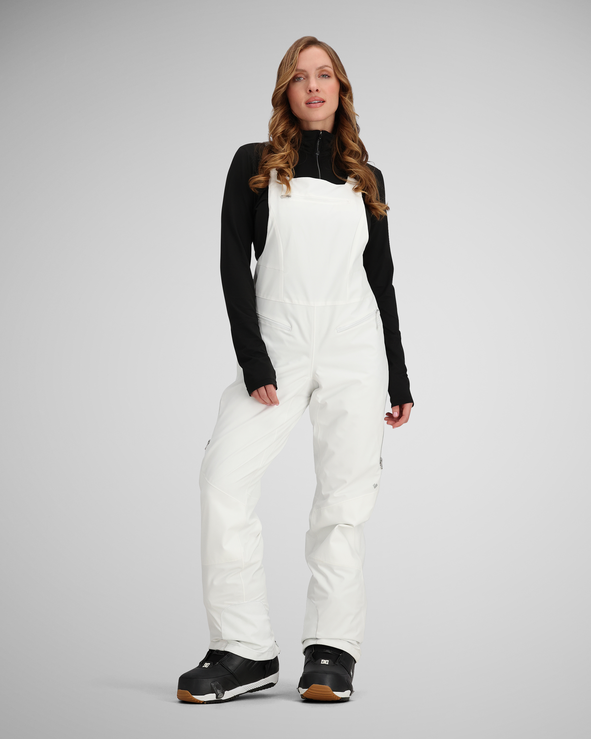 
White | 1 / MODFRT
