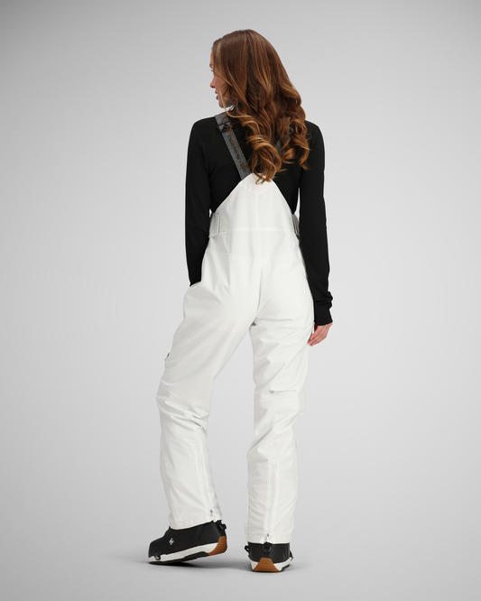 
White | 4 / MODBCK