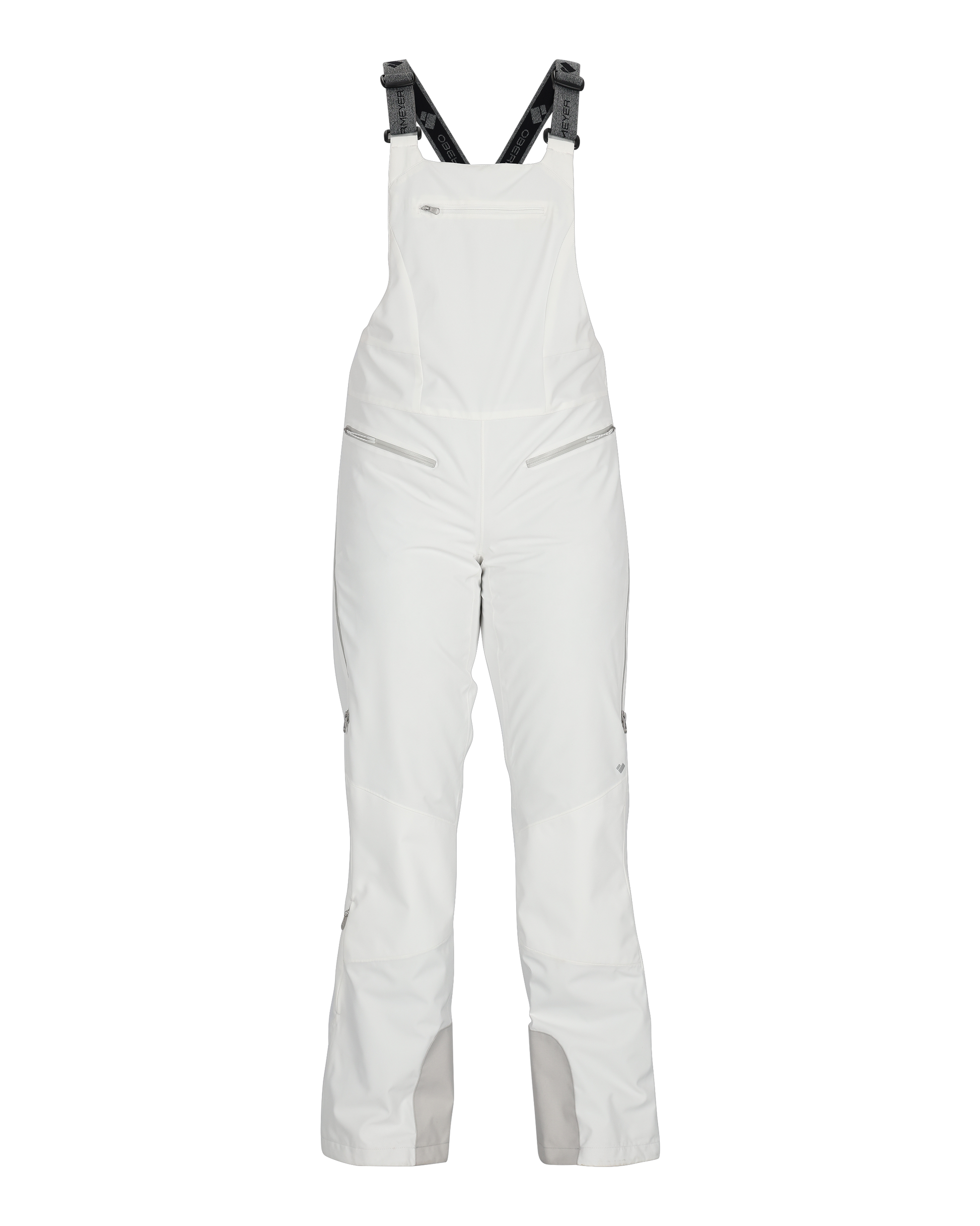 White | 15 / MQNFRT