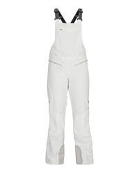 
White | 15 / MQNFRT