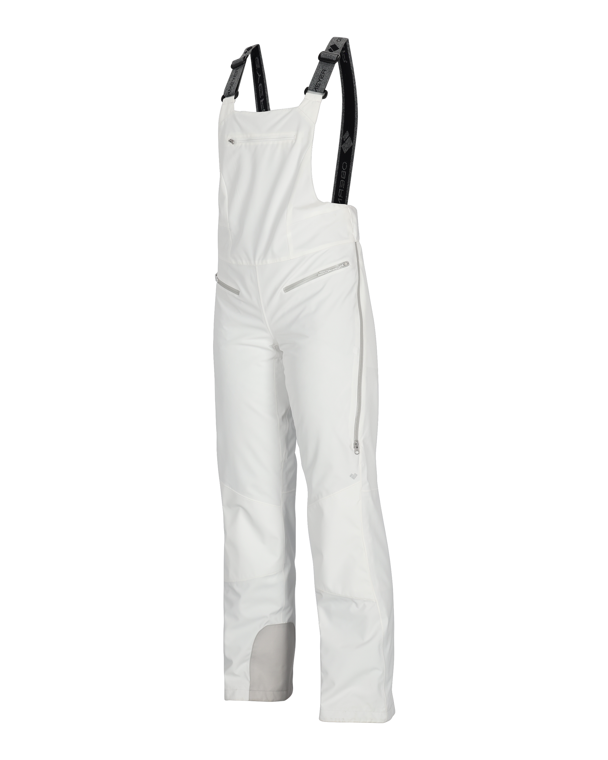 White | 16 / MQNSDE
