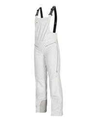White | 16 / MQNSDE