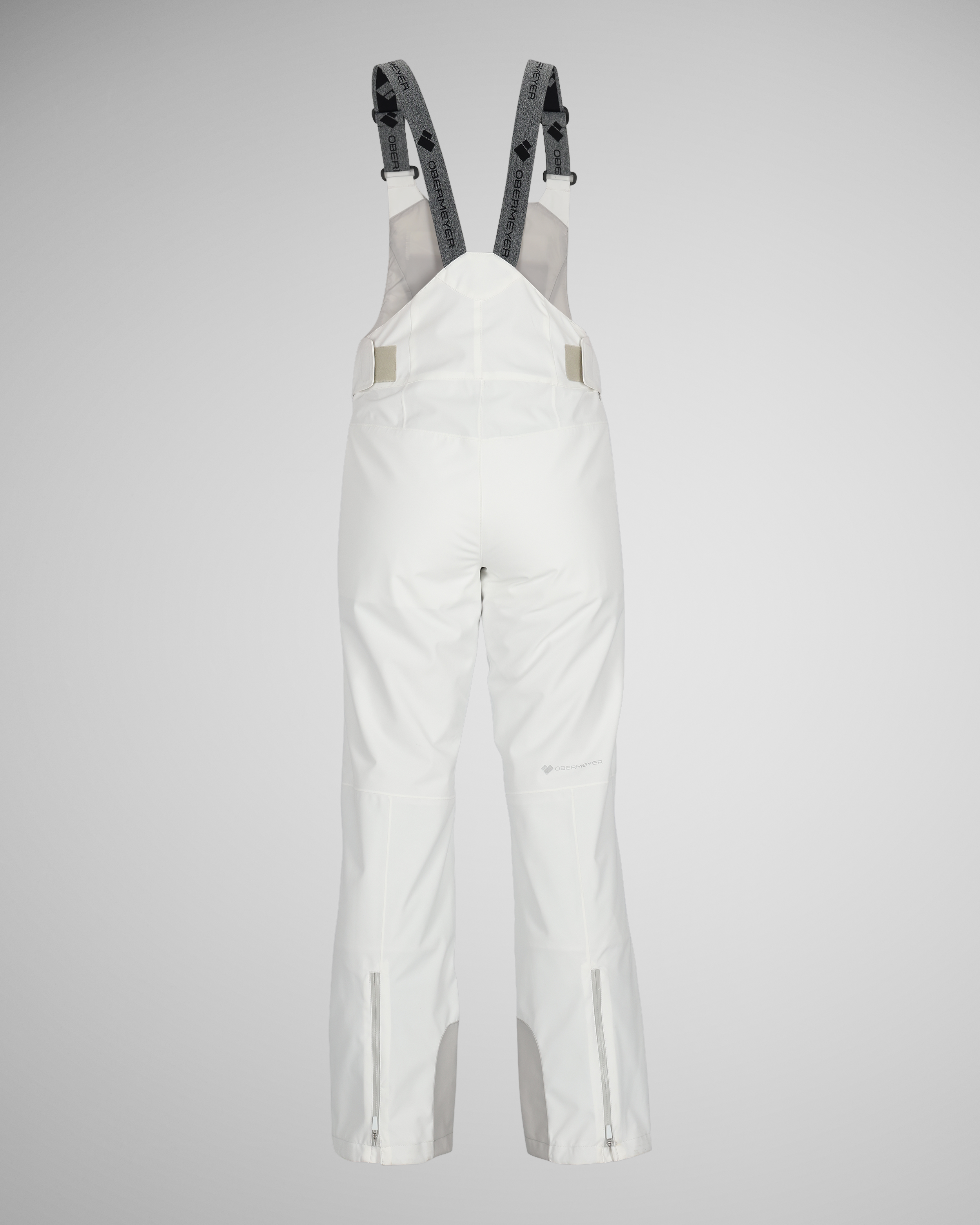 Obermeyer | Pants & Jumpsuits | Vintage Obermeyer Ski Snowboard Bib