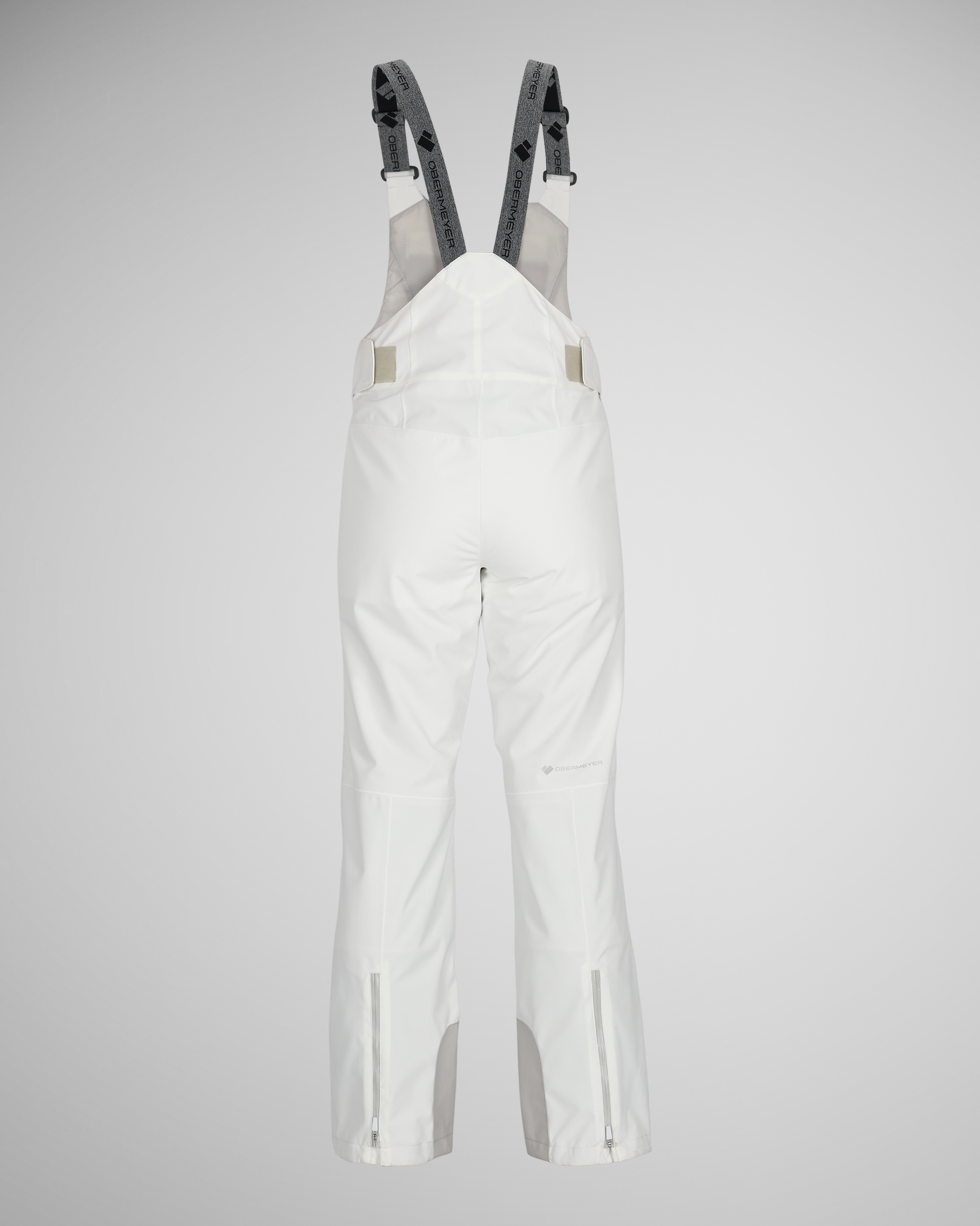 White | 17 / MQNBCK