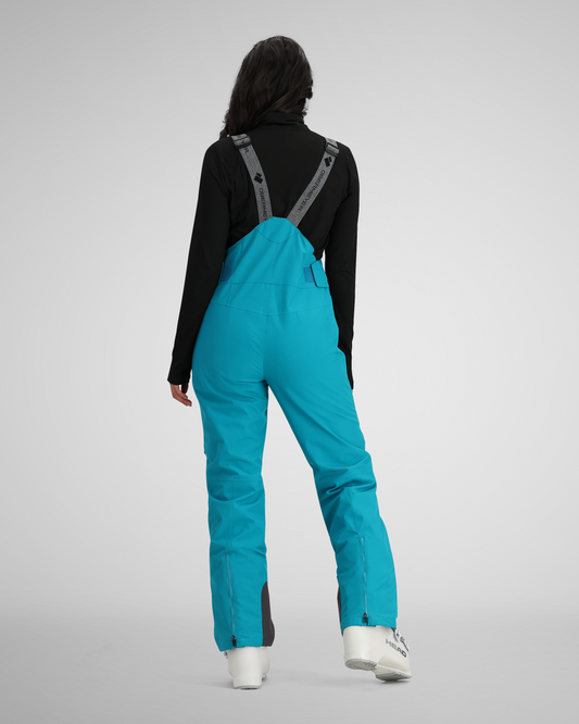 Women's Insulated Snow Pants and Bibs – Obermeyer E-Commerce
