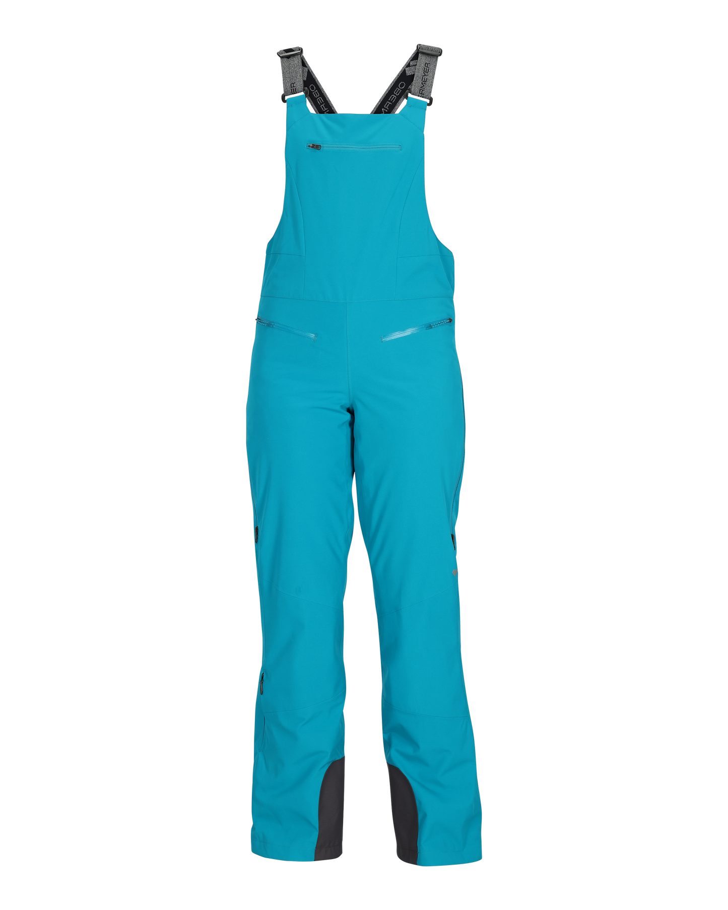 Teal Me | 15 / MQNFRT