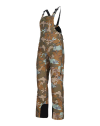 Vintage Camo | 16 / MQNSDE