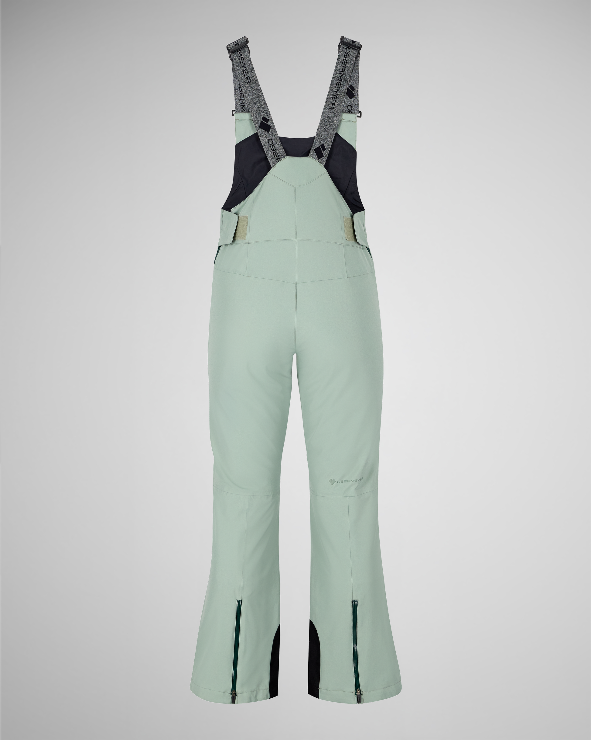 Summit Sage | 17 / MQNBCK