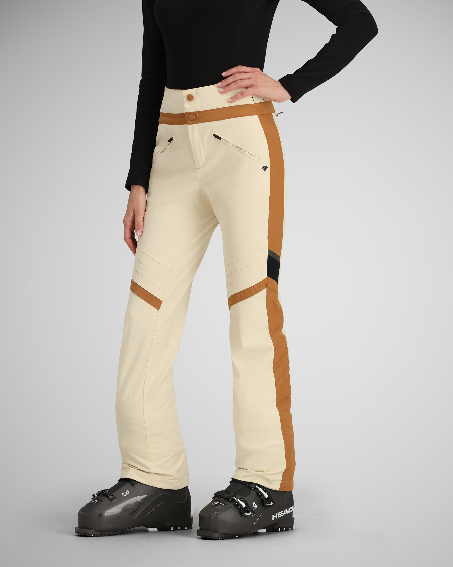 Sandbar | 3 / MODSDE