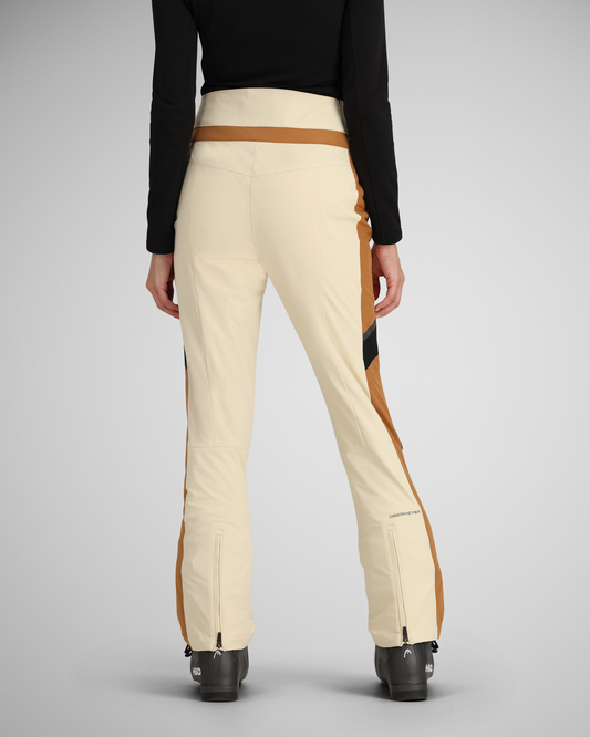 Sandbar | 4 / MODBCK