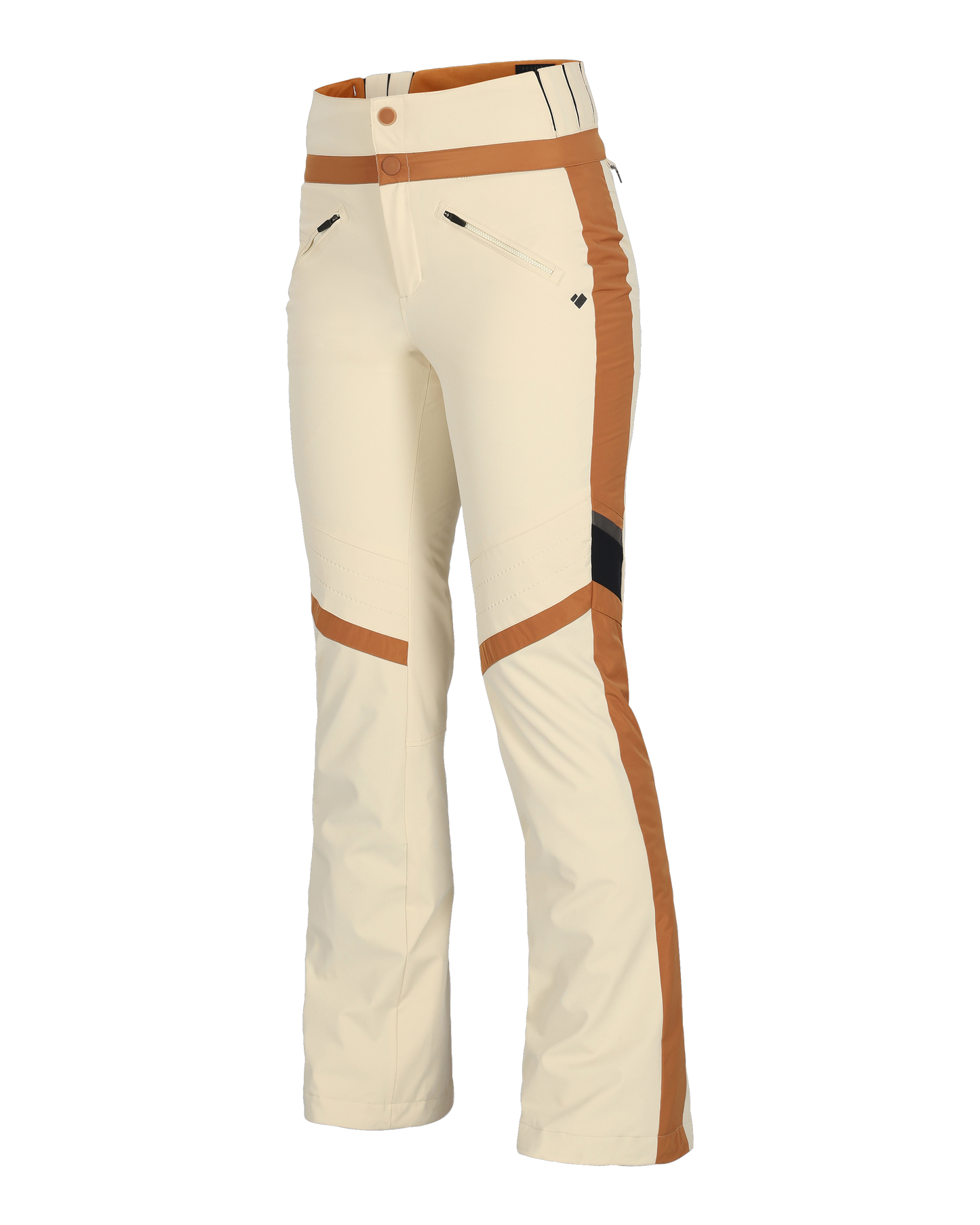 Sandbar | 1 / MQNSDE