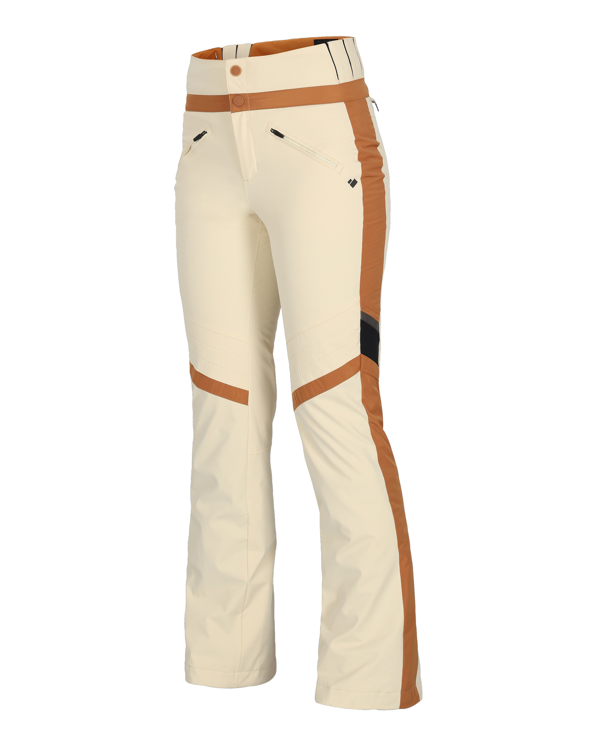 Sandbar | 1 / MQNSDE