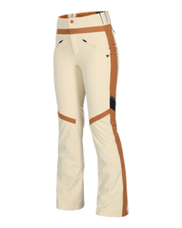 Sandbar | 1 / MQNSDE