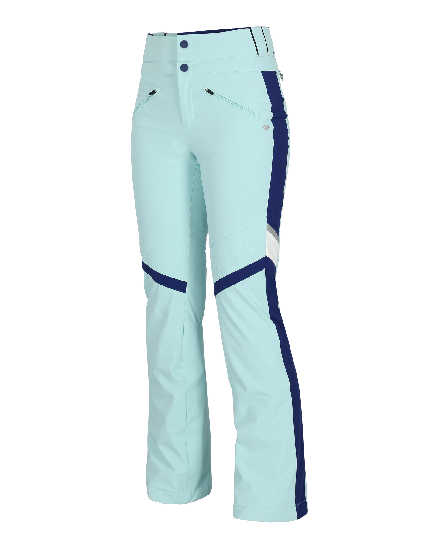 La Paz Blue | 1 / MQNSDE