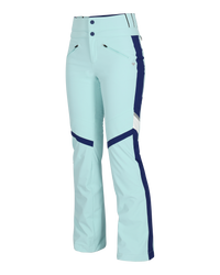 La Paz Blue | 1 / MQNSDE