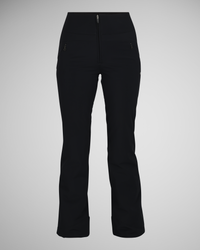
Black | 15 / MQNFRT