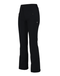 Black | 1 / MQNSDE