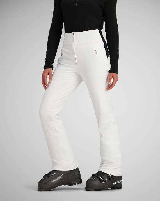 Cloud Nine Pant – Obermeyer E-Commerce