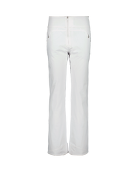 
White | 6 / MQNFRT