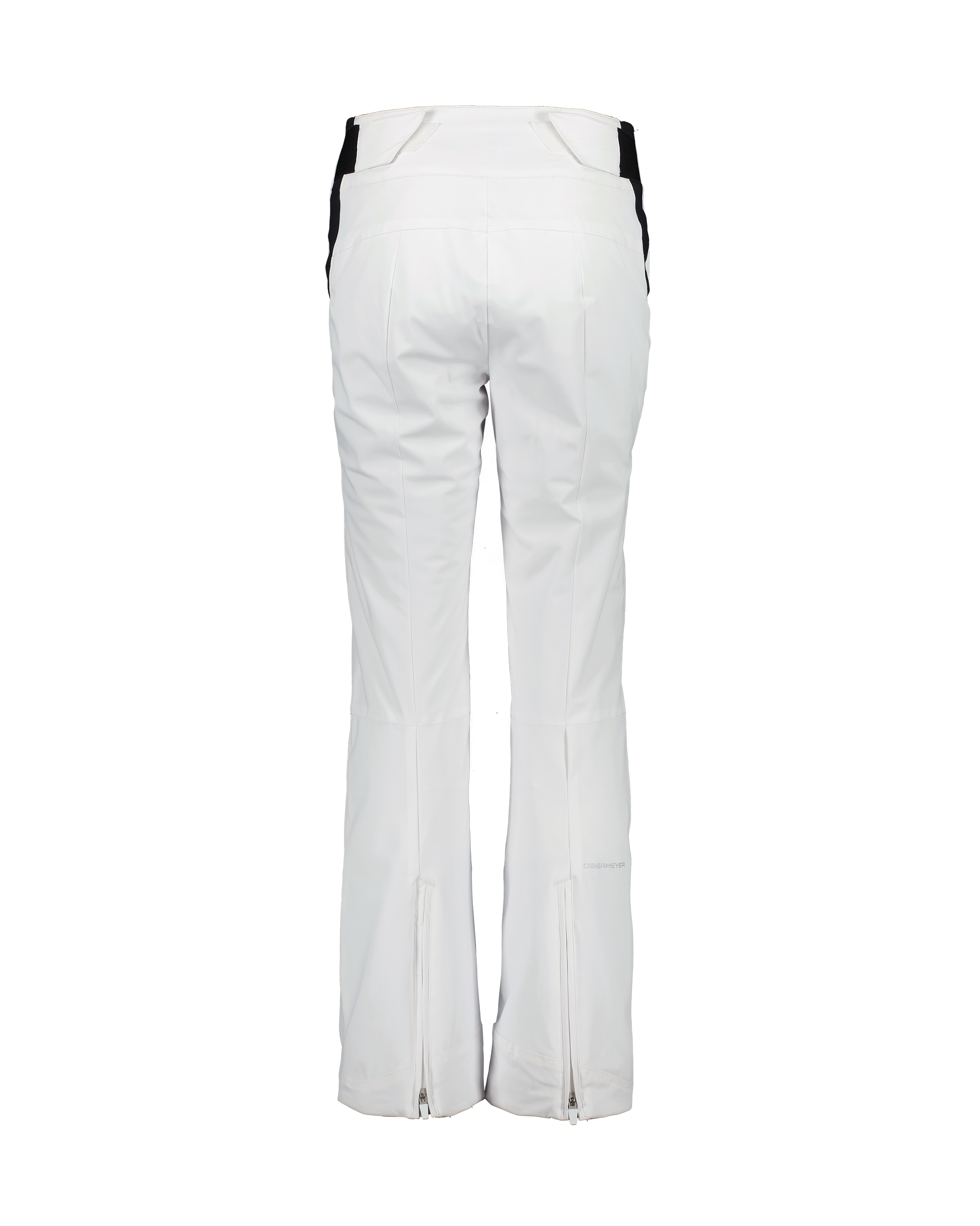 White | 7 / MQNBCK