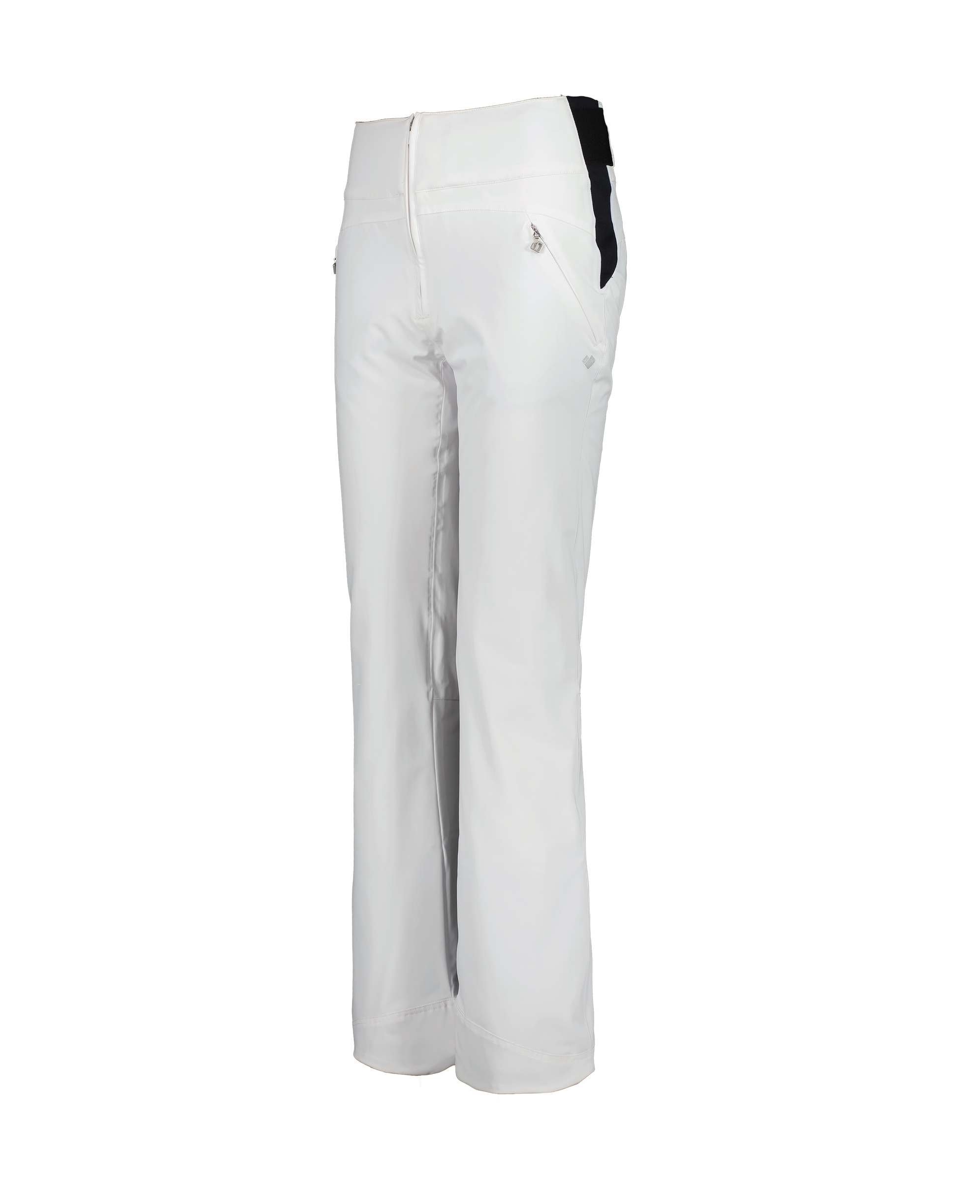White | 1 / MQNSDE
