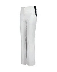 White | 1 / MQNSDE