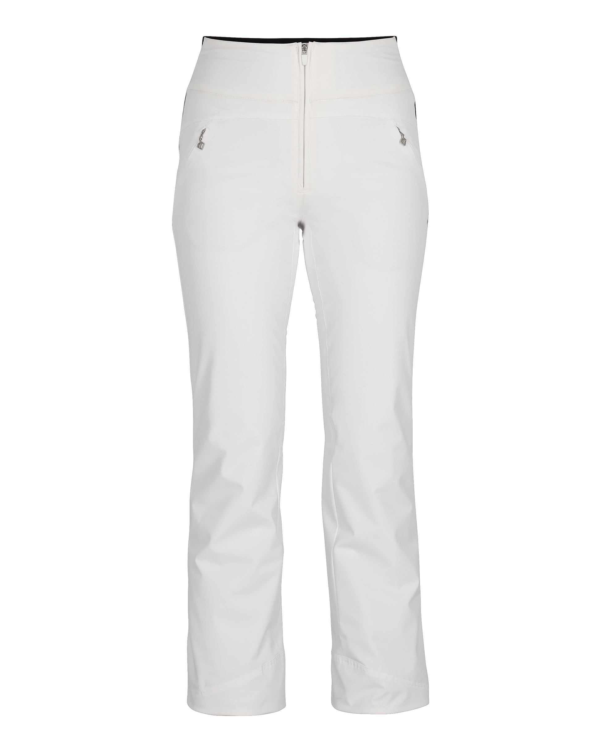 White | 15 / MQNFRT