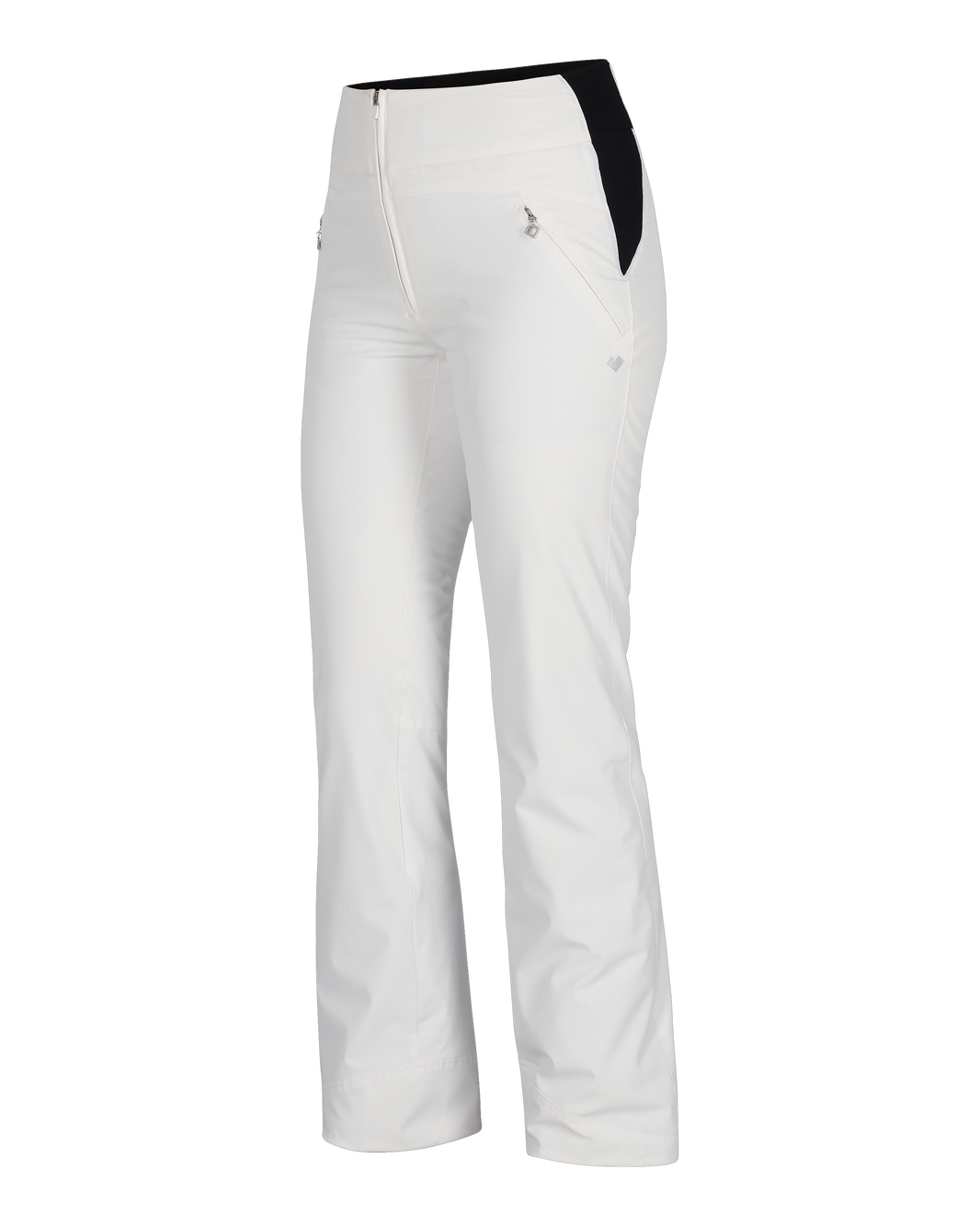 Cloud Nine Pant – Obermeyer