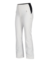 White | 1 / MQNSDE