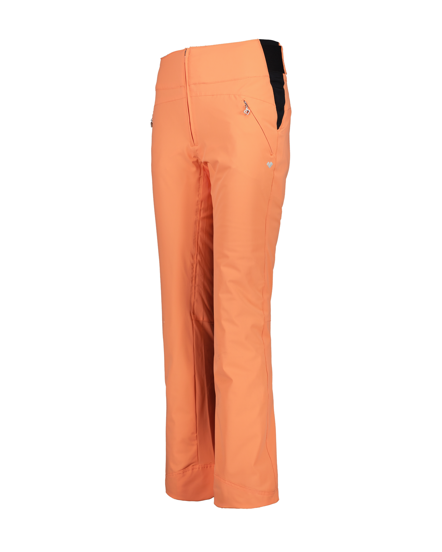 Cantaloupe | 1 / MQNSDE