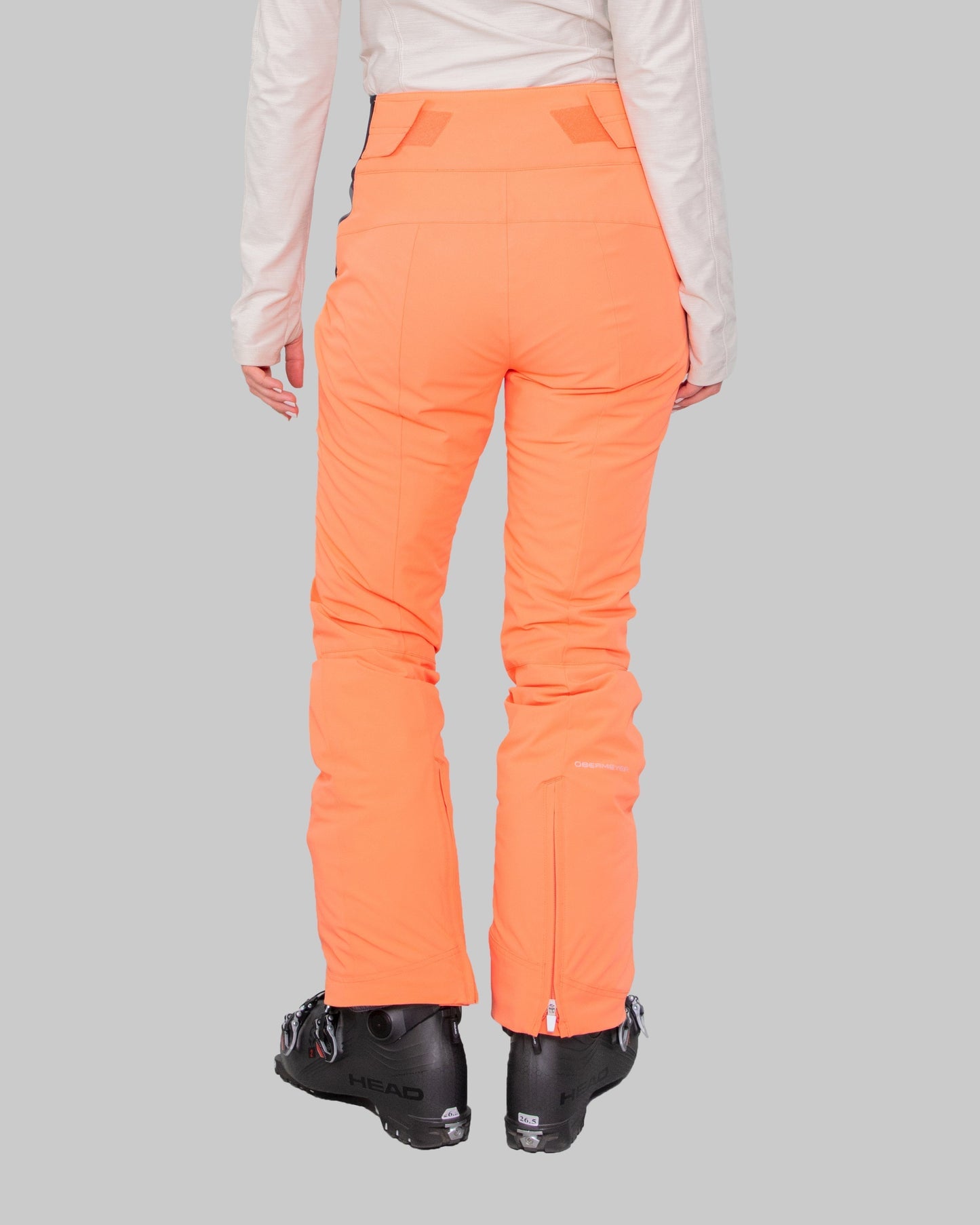 Cantaloupe | 5 / MODBCK