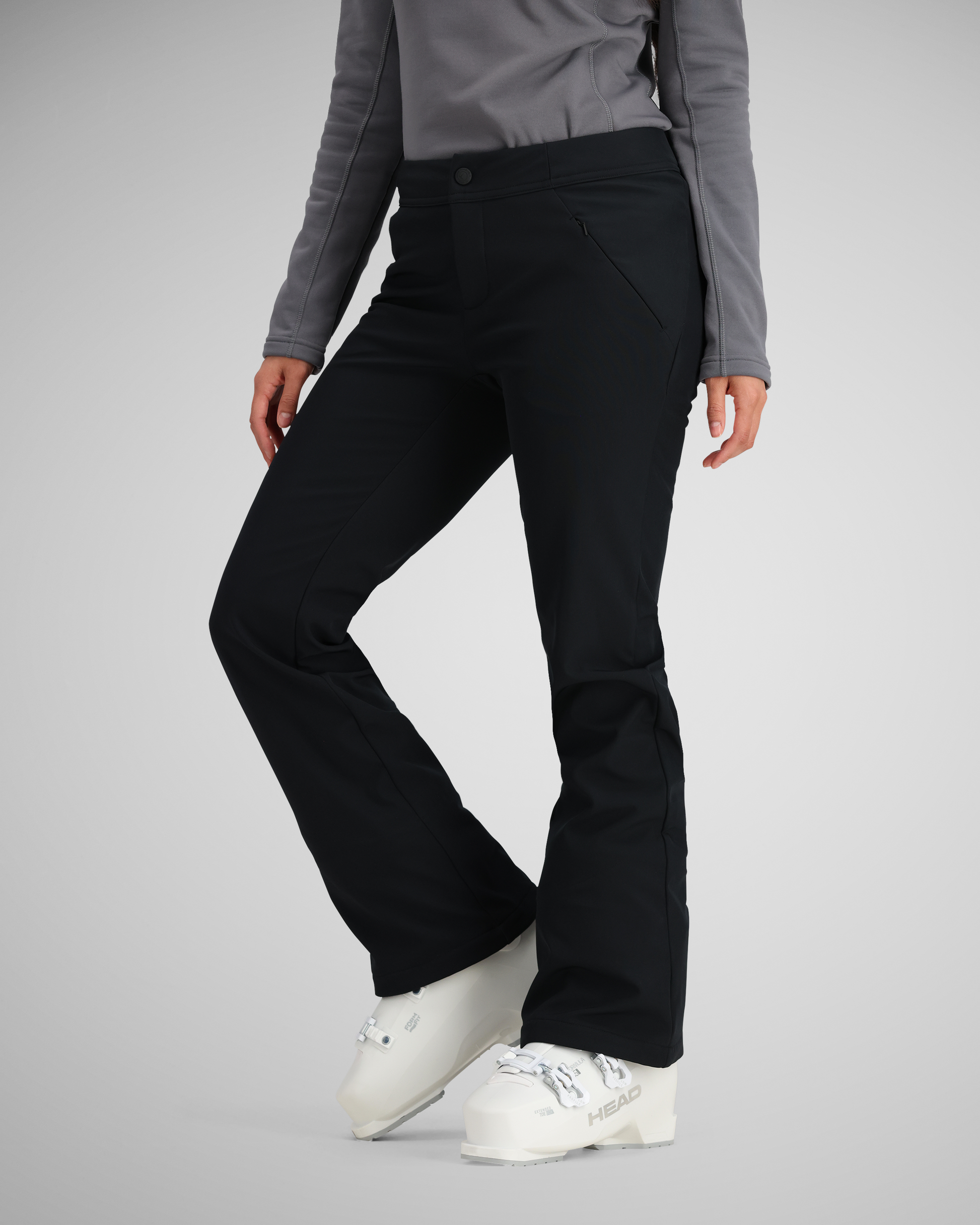 Black | 3 / MODSDE